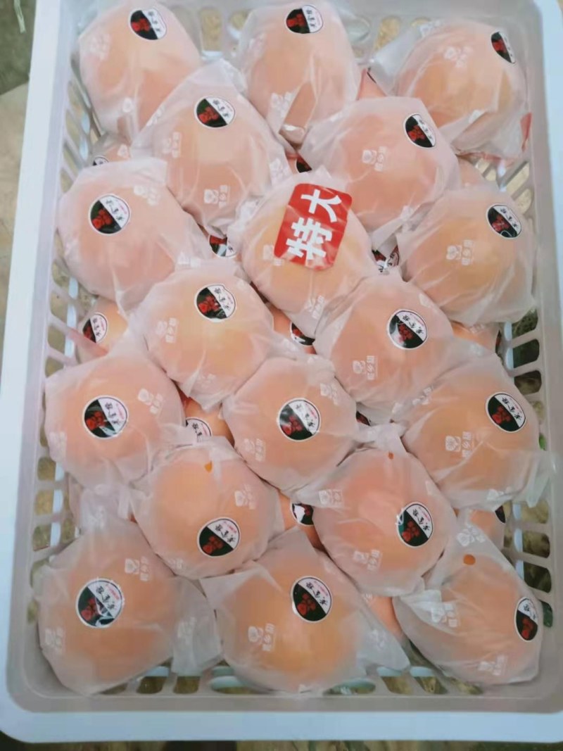 纽荷尔物美价廉，口感香甜，需要的老板加快速度