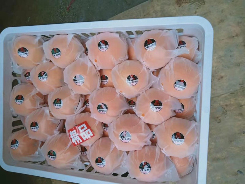 纽荷尔物美价廉，口感香甜，需要的老板加快速度
