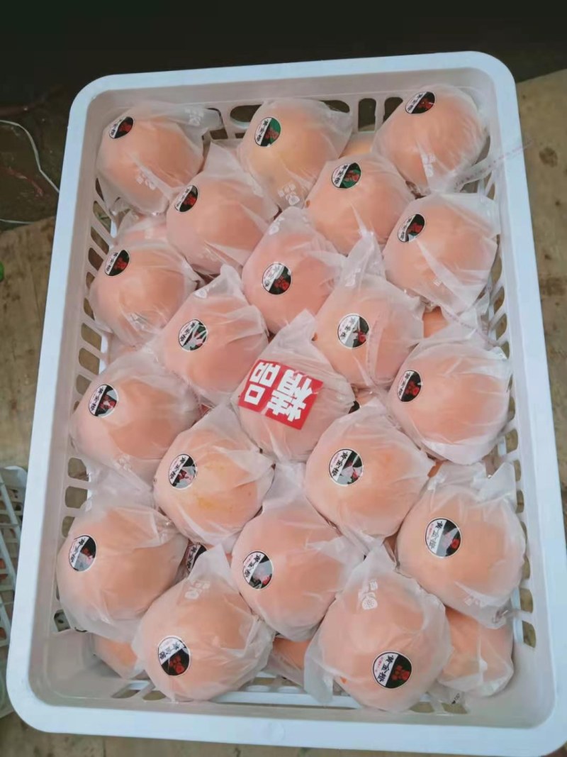 纽荷尔物美价廉，口感香甜，需要的老板加快速度