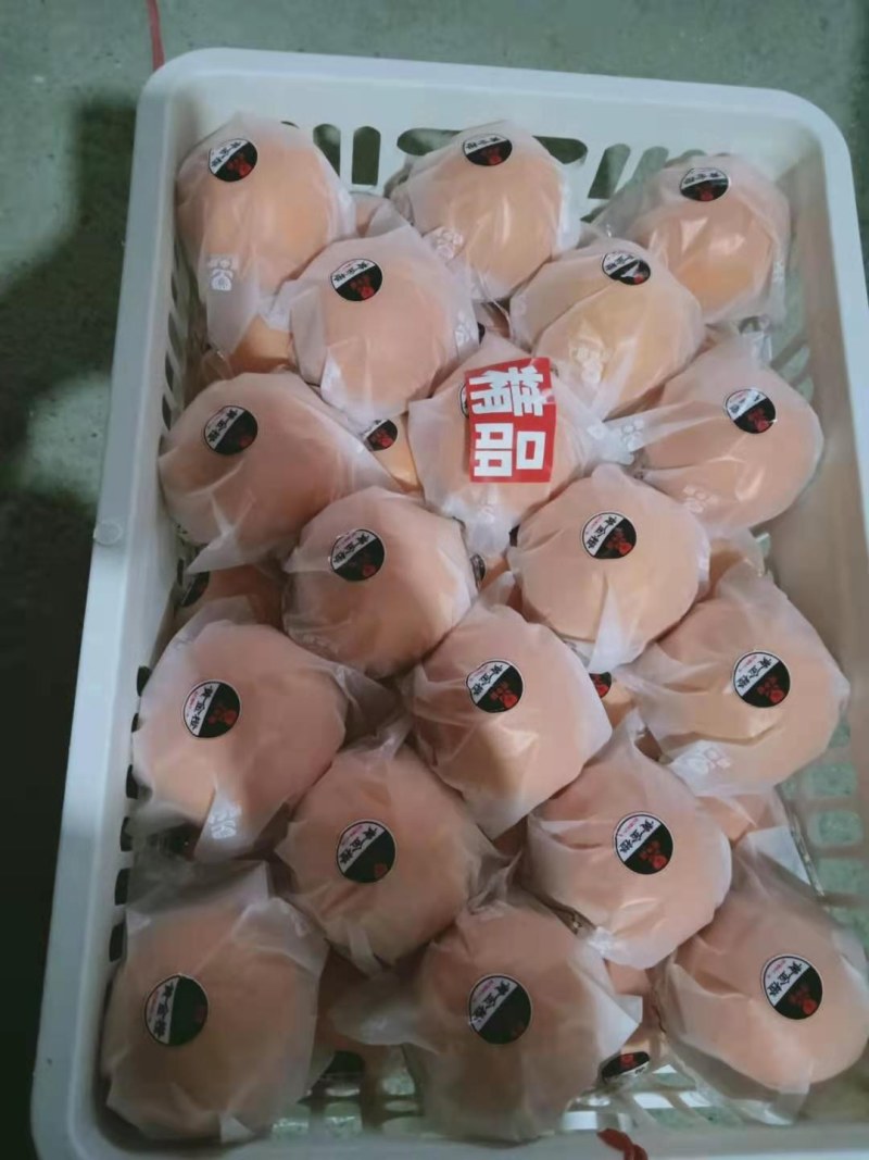 纽荷尔物美价廉，口感香甜，需要的老板加快速度