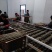 红薯粉圆粉火锅粉番薯粉地瓜粉工厂直供