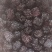 60头的黑枣，口感甘甜，无烟味。老少皆宜