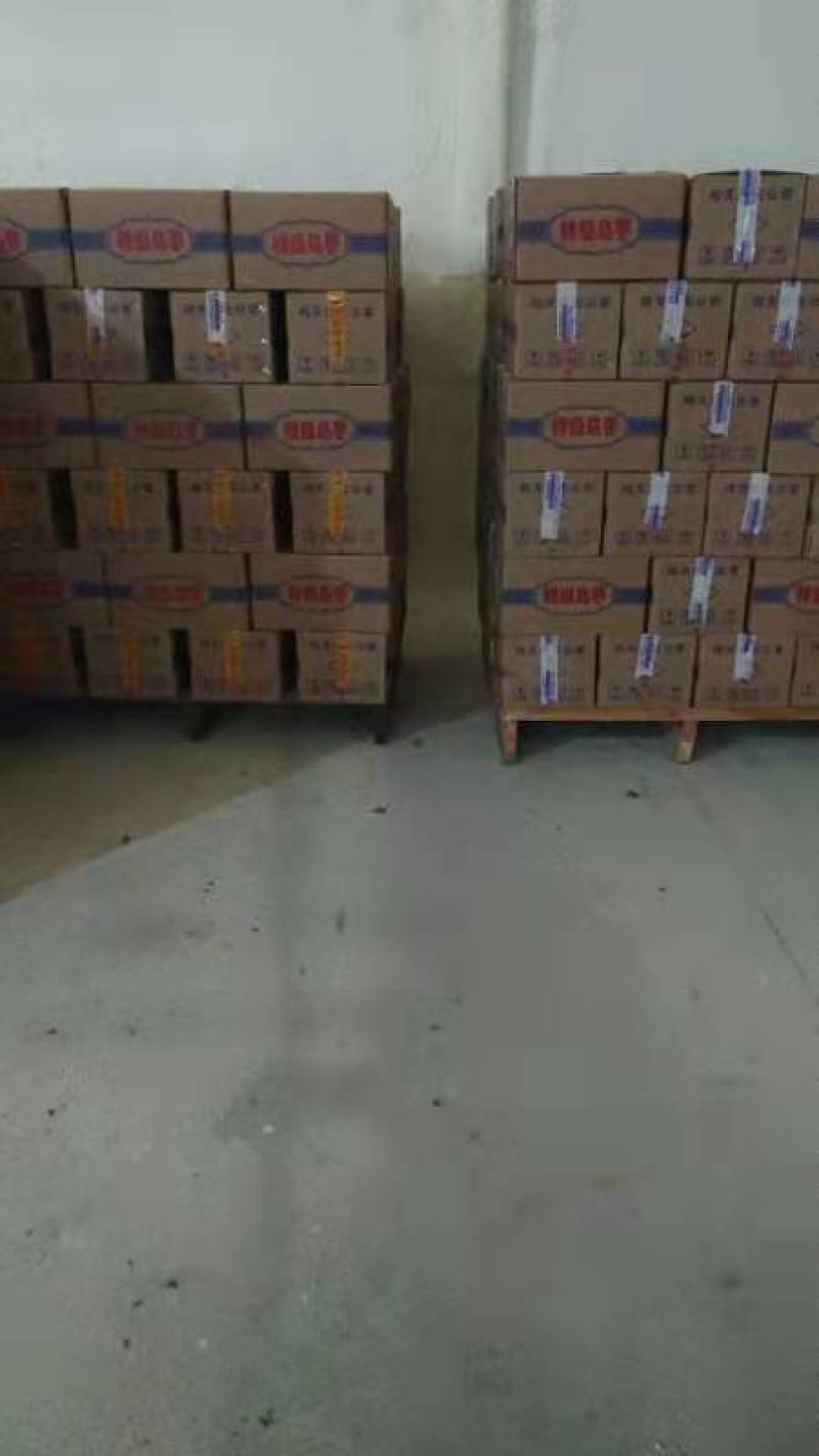 黑枣，干度好，颜色漂亮