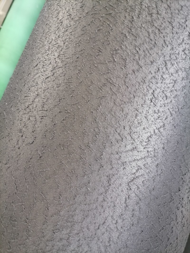池塘用加厚防渗膜土工膜，高密度聚乙烯土工膜