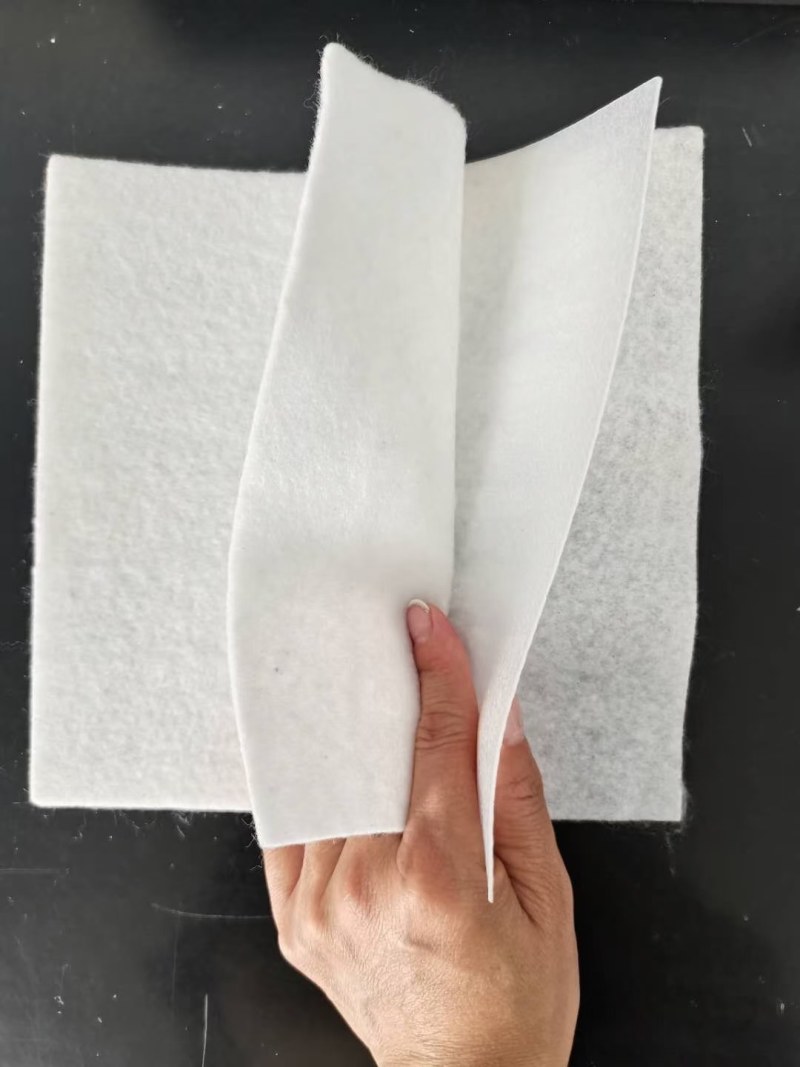 水产养殖用hdpe土工膜防渗膜，大量接单中，规格齐全