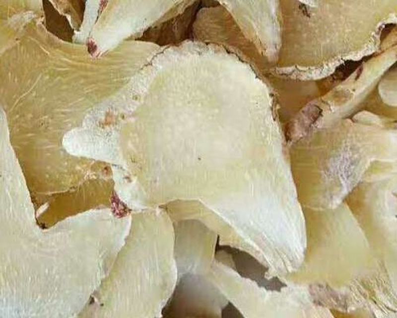 白芨，白及片质量保证，经营各种中药材欢迎咨询合作！