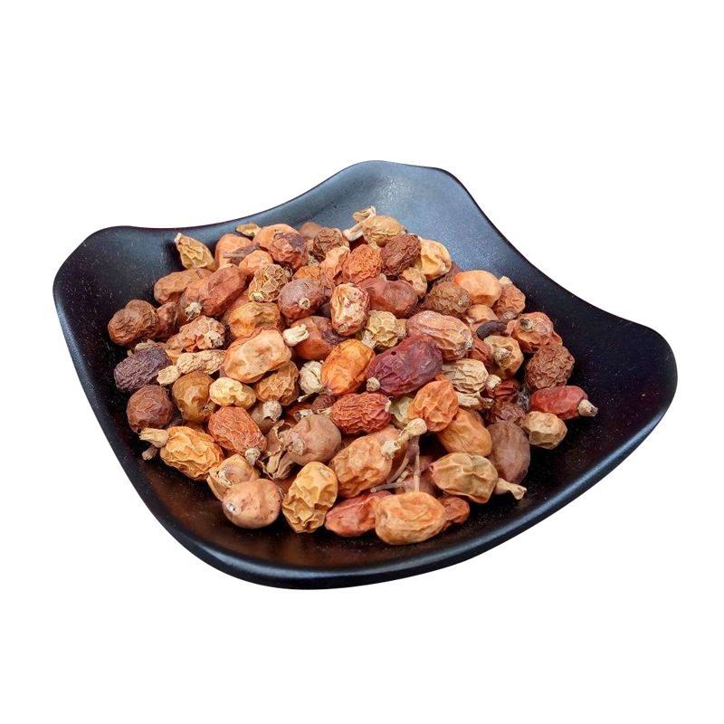 红豆蔻5斤包邮免费磨粉调味品调味料卤肉料红寇香料调料大全
