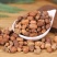 红豆蔻5斤包邮免费磨粉调味品调味料卤肉料红寇香料调料大全