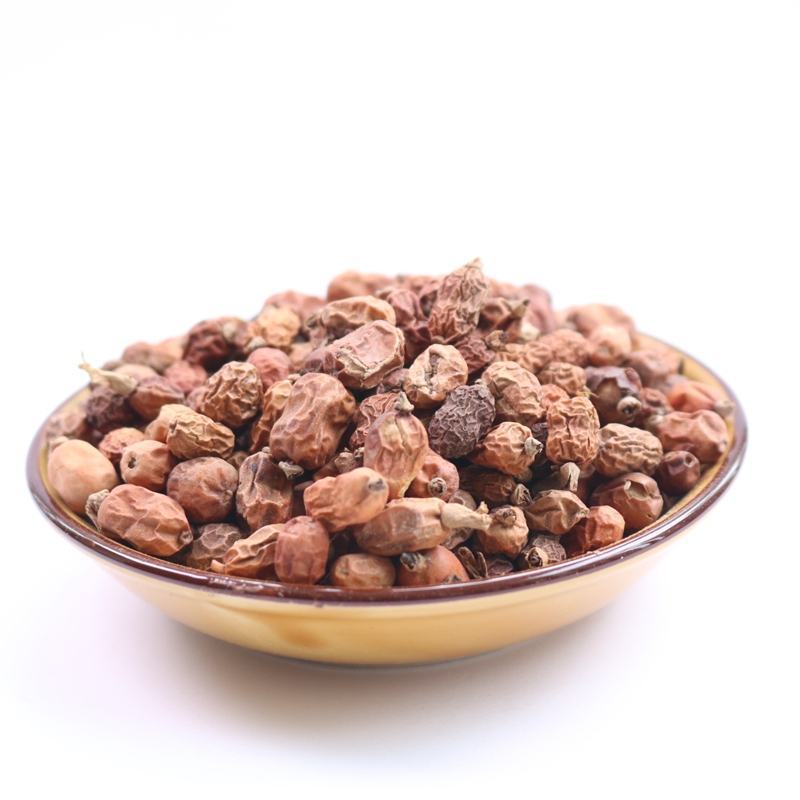 红豆蔻5斤包邮免费磨粉调味品调味料卤肉料红寇香料调料大全
