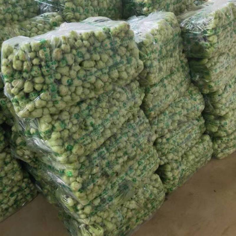 万亩蔬菜基地精品大棚上海青小油菜持续上市中欢迎老板下单