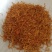 虫草花，干货，货品新鲜，煲汤精品