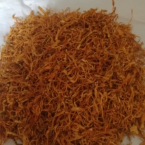 虫草花，干货，货品新鲜，煲汤精品