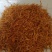 虫草花，干货，货品新鲜，煲汤精品