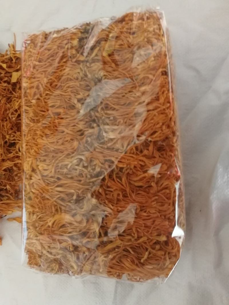 虫草花，干货，货品新鲜，煲汤精品