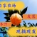 【优选黄果柑】四川汉源黄果柑代办、洗选打蜡一条龙服务