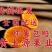 【优选黄果柑】四川汉源黄果柑代办、洗选打蜡一条龙服务