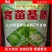 山东育苗基质营养土穴盘厂家直销质量保证量大从优