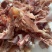 【熟牛剔骨肉】绿色无添加的新鲜拆骨牛肉