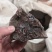 紫硇砂硵砂