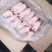 一手货源低价出售猪蹄