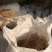黄芩，切片，统货，过筛0.4无硫***鲜黄芩产地直