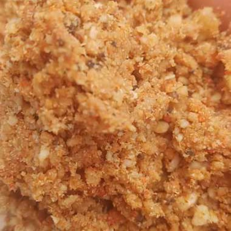 肯德基油渣质量保证养殖育肥脂肪高
