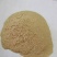 花生壳粉降低养殖成本过筛除尘饲料添加