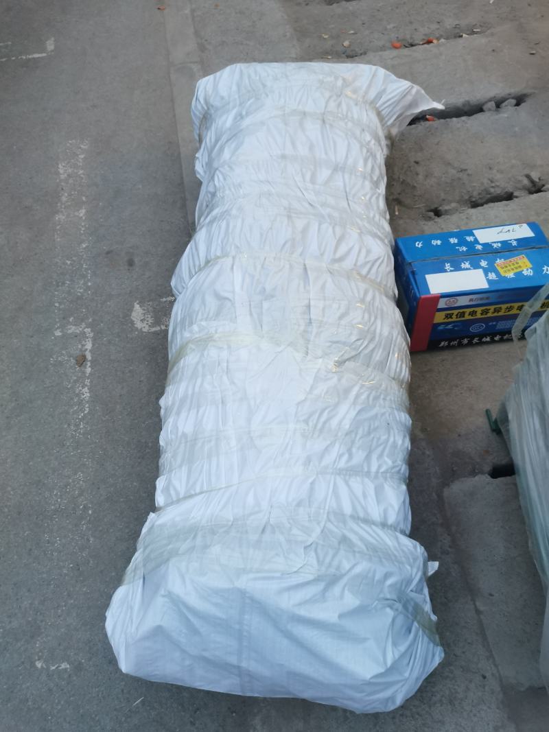 红心软籽石榴树苗，原生苗，保证纯度与品质，