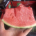 头茬美都西瓜大量上市需要的联系我包上车，质量保证
