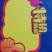 水果标签！画册！名片！宣传单，好评卡！手提袋！