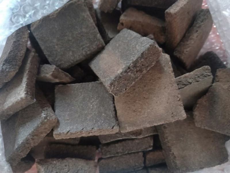 百药煎，中药材百药煎质量保证，经营各种中药材欢迎咨询合作