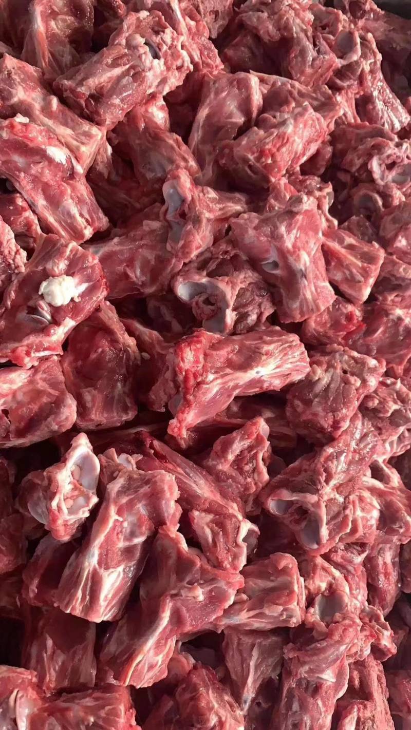 包油羊腰包油牛腰证件齐全支持全国发样品下单吧