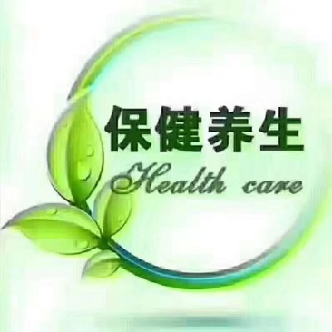现磨五谷杂粮粉黑芝麻粉黑豆粉黑米粉红豆薏米粉