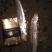 毛刀鱼冰鲜，货到付款，非诚勿扰