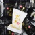 厂家直销陈果佬梨膏糖，罗汉果糖一件60斤常线产品