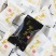 厂家直销陈果佬梨膏糖，罗汉果糖一件60斤常线产品