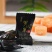 厂家直销陈果佬梨膏糖，罗汉果糖一件60斤常线产品