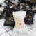 厂家直销陈果佬梨膏糖，罗汉果糖一件60斤常线产品