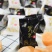 厂家直销陈果佬梨膏糖，罗汉果糖一件60斤常线产品