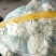 有机花菜大量现货白色好看