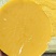 蜂蜡养蜂诱蜂中蜂专用蜂腊引蜂招蜂蜡可食用蜡500克