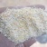 碎玉米霉变玉米东北碎玉米大麦康河南产地直销