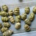 AAA特级紫皮石斛，属于上等紫皮石斛