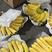常年大量供应菲律宾进口香蕉超市卖场打游击的福利
