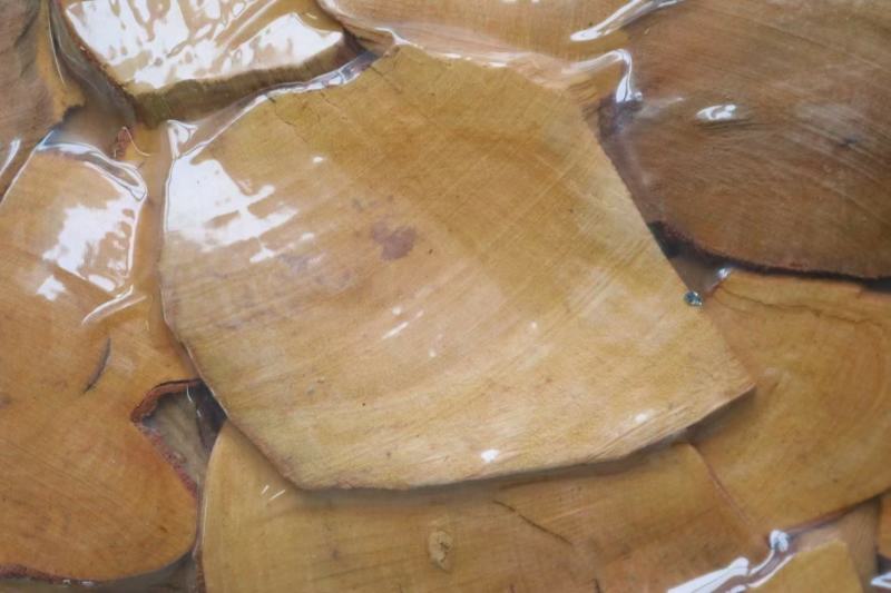东革阿里500g一盒适合泡水泡酒煲汤