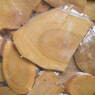 东革阿里500g一盒适合泡水泡酒煲汤