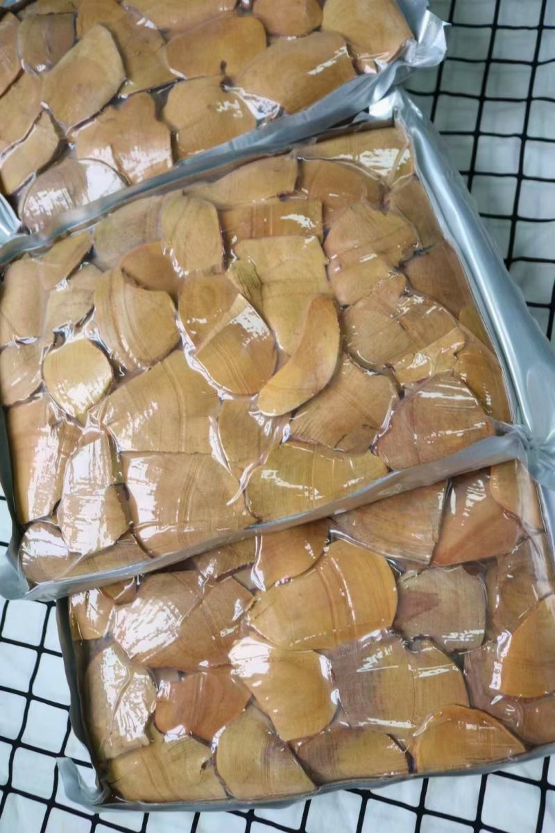 东革阿里500g一盒适合泡水泡酒煲汤