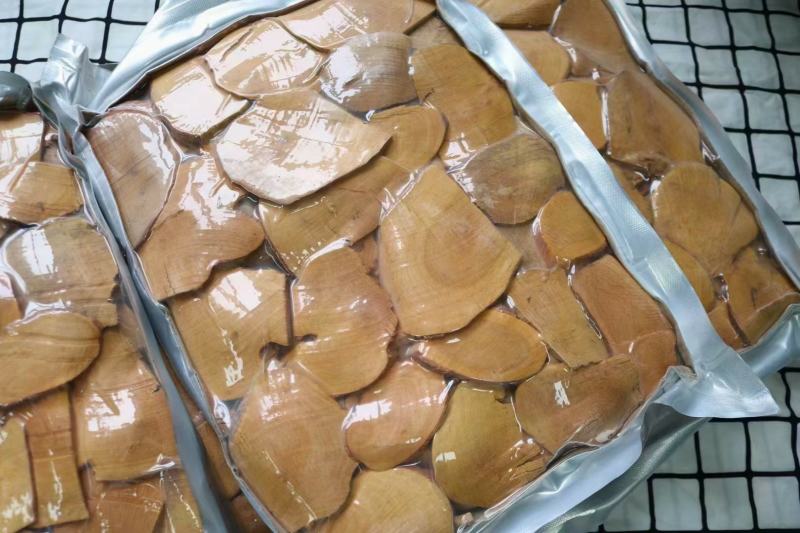 东革阿里500g一盒适合泡水泡酒煲汤