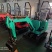17小型挖掘机工程挖掘机农用挖掘机小勾机推土机
