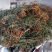 贯叶连翘,刘寄录,提取金丝桃素,全草统货冷背药材